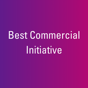 SEN Website Tiles (1)