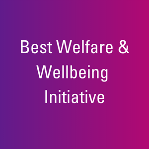 SEN Website Tiles (10)