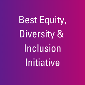 SEN Website Tiles (11)