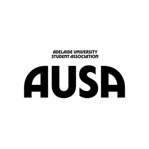 SEN Website Tiles (11)