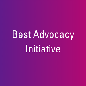 SEN Website Tiles (12)