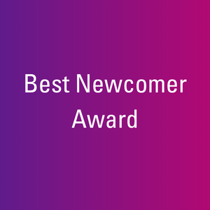 SEN Website Tiles (13)