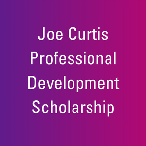 SEN Website Tiles (14)