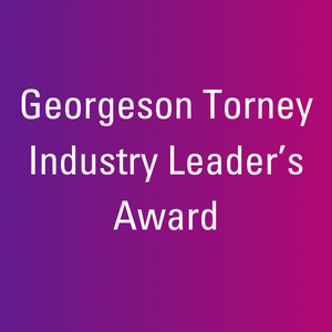 SEN Website Tiles (15)