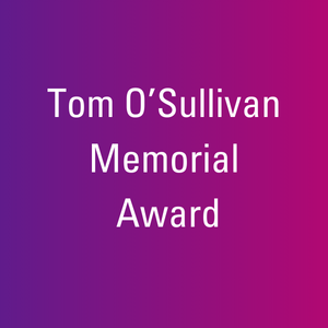 SEN Website Tiles (16)