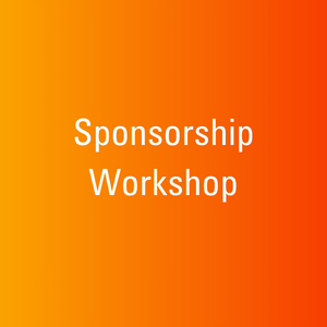 SEN Website Tiles (17)