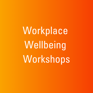 SEN Website Tiles (18)