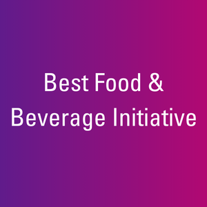 SEN Website Tiles (2)