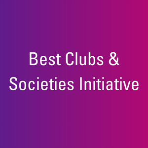 SEN Website Tiles (3)