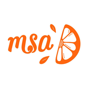 SEN Website Tiles (4)