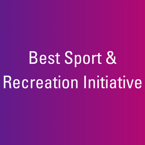 SEN Website Tiles (4)