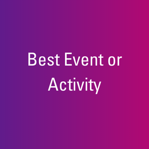 SEN Website Tiles (5)