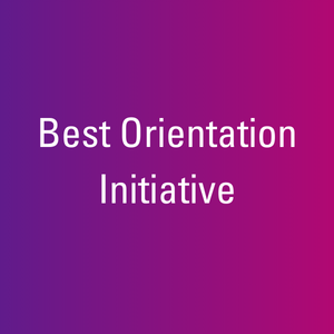 SEN Website Tiles (6)