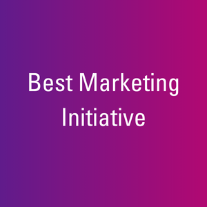 SEN Website Tiles (7)