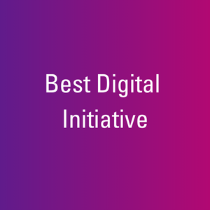 SEN Website Tiles (8)