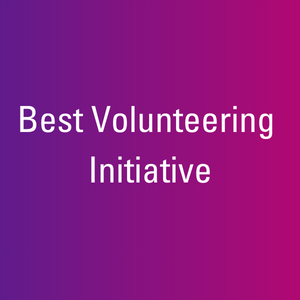 SEN Website Tiles (9)