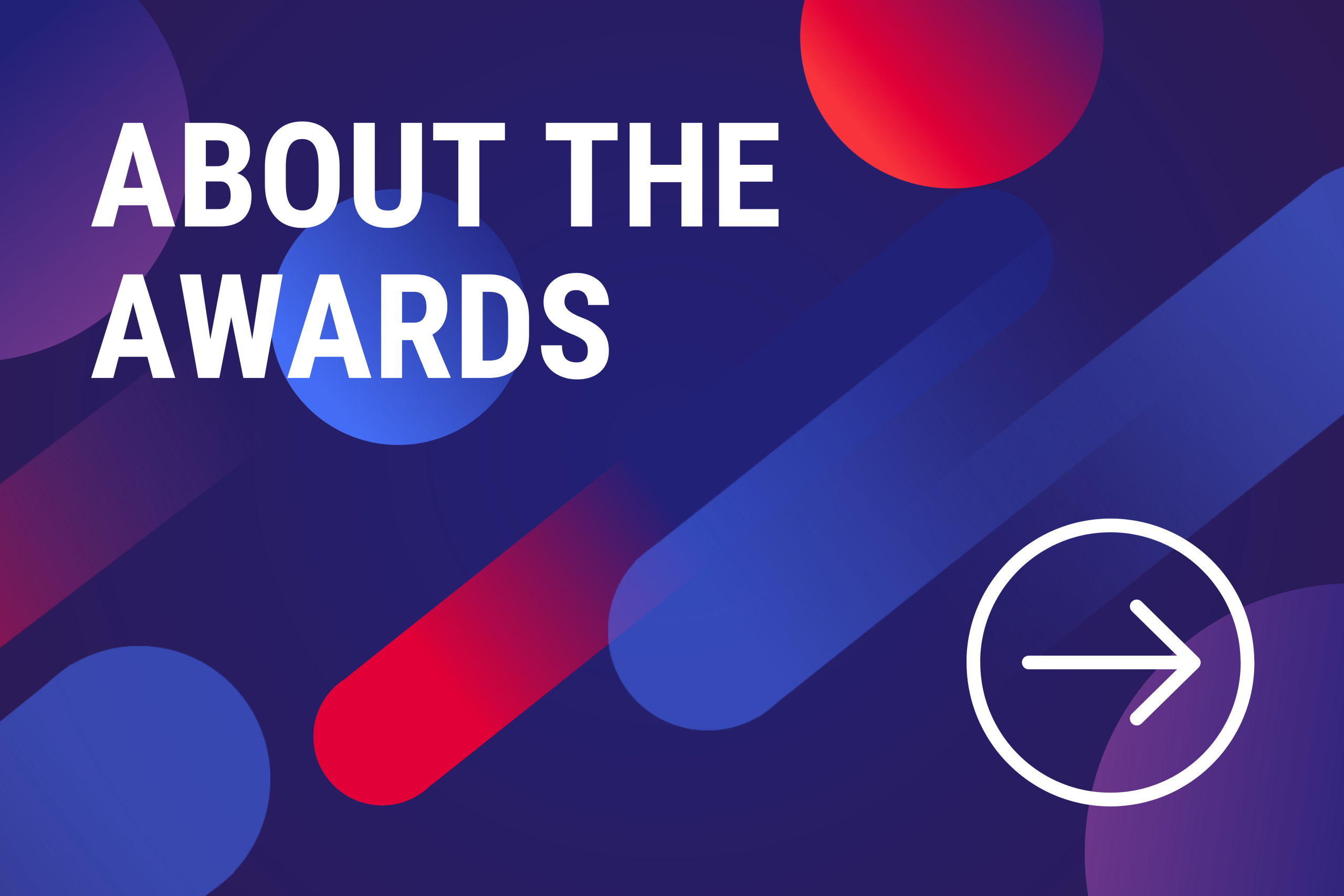 2026 PROGRAM BUTTONS 6000x4000