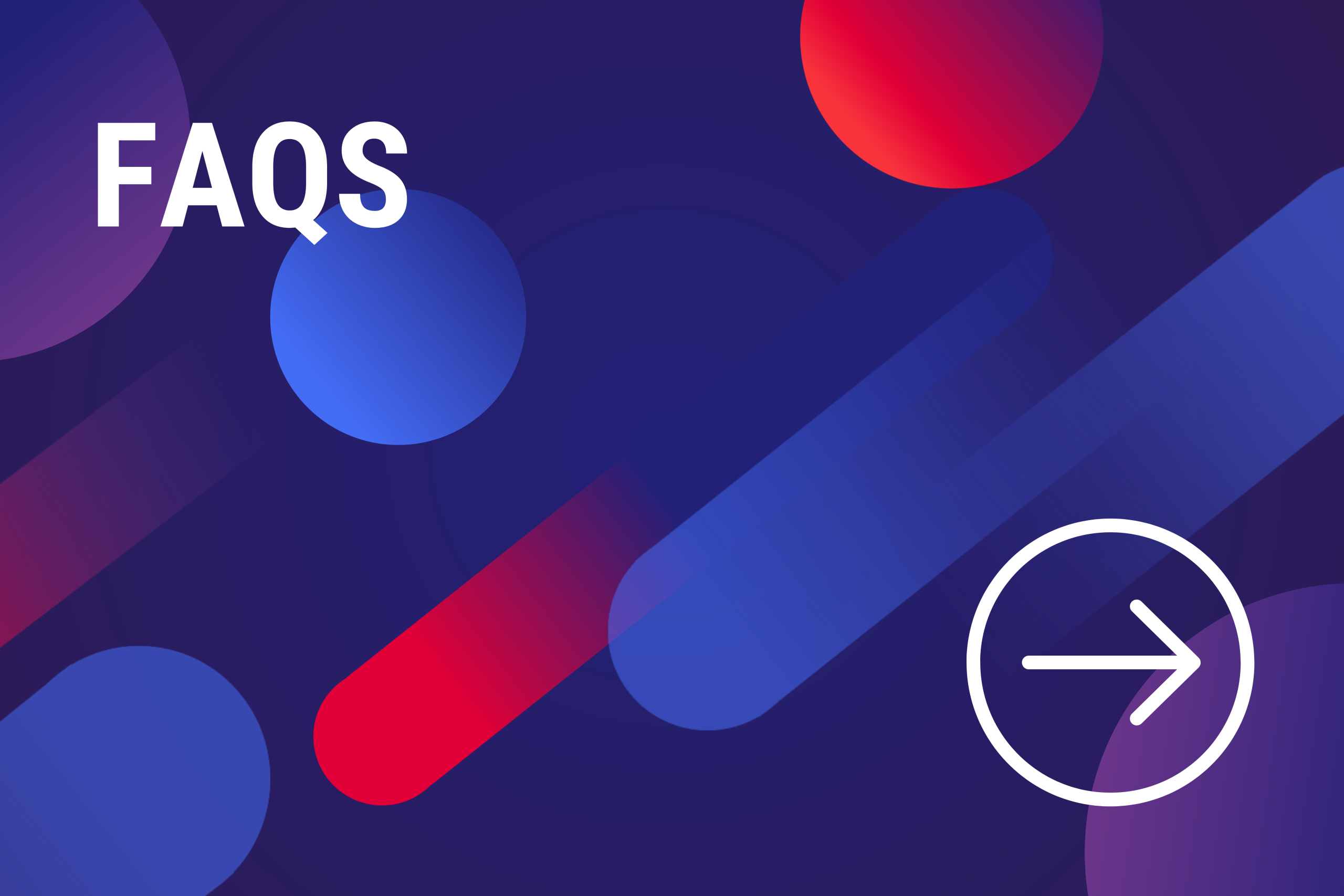 2026 PROGRAM BUTTONS 6000x4000 (10)