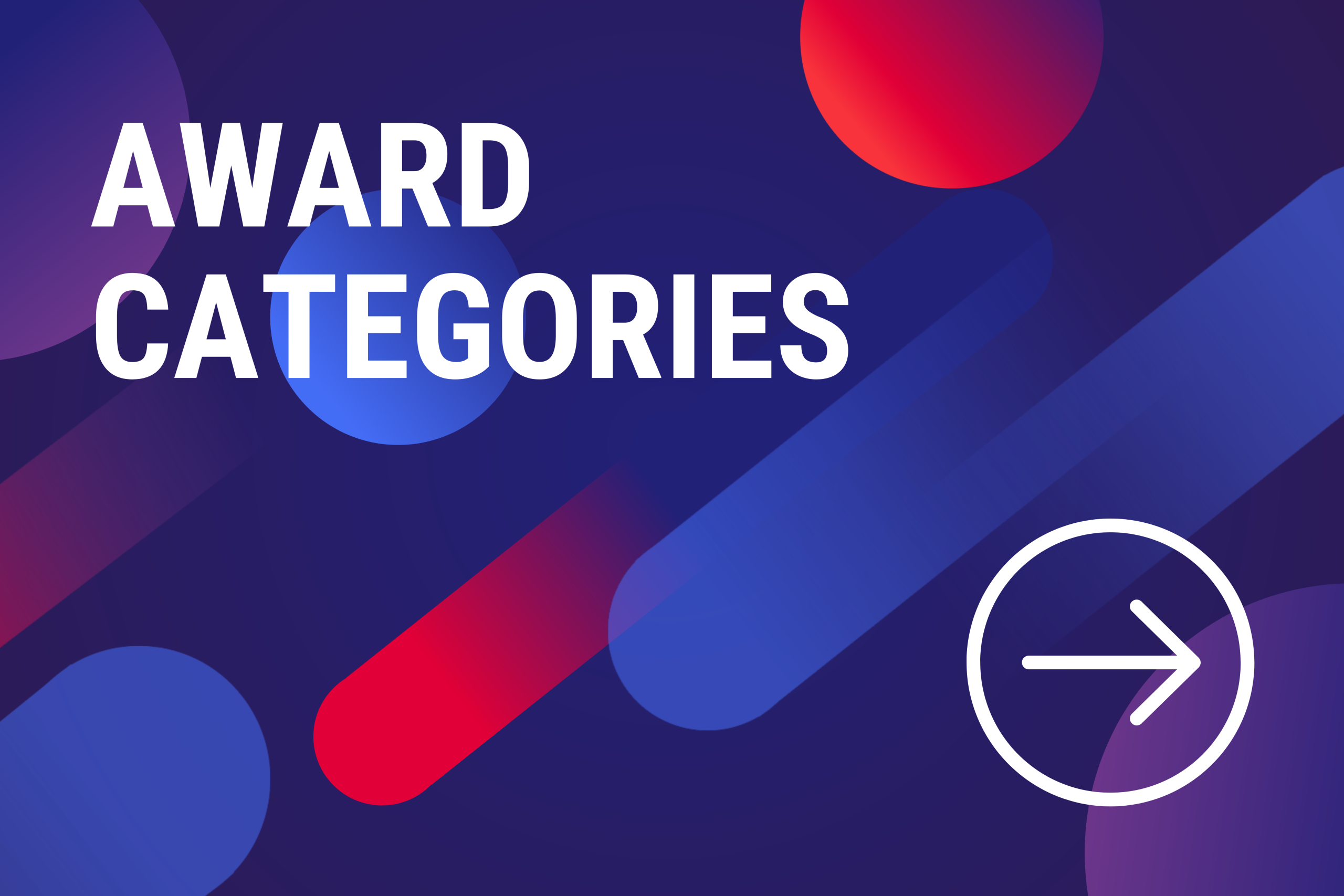 2026 PROGRAM BUTTONS 6000x4000 (2)