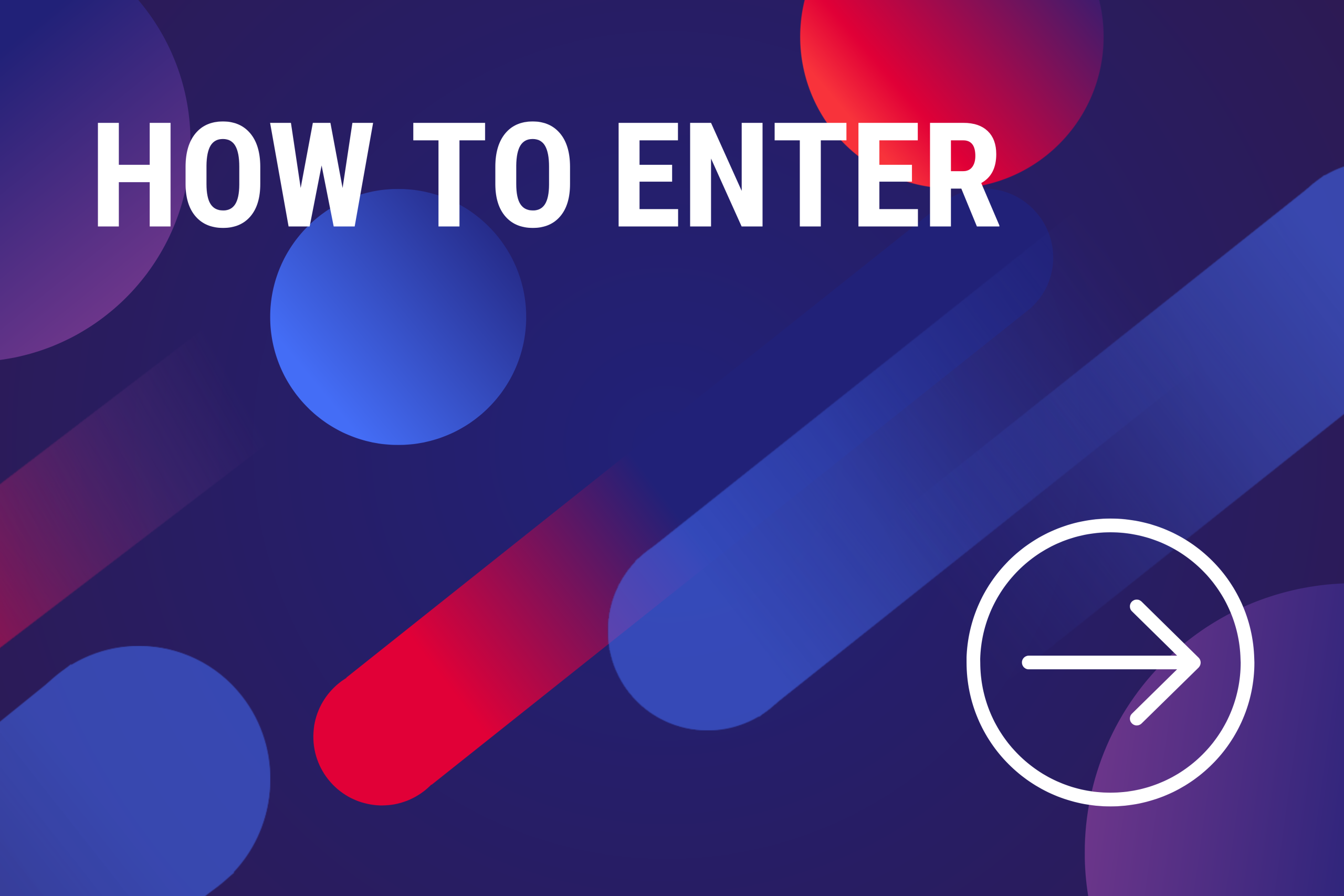 2026 PROGRAM BUTTONS 6000x4000 (3)