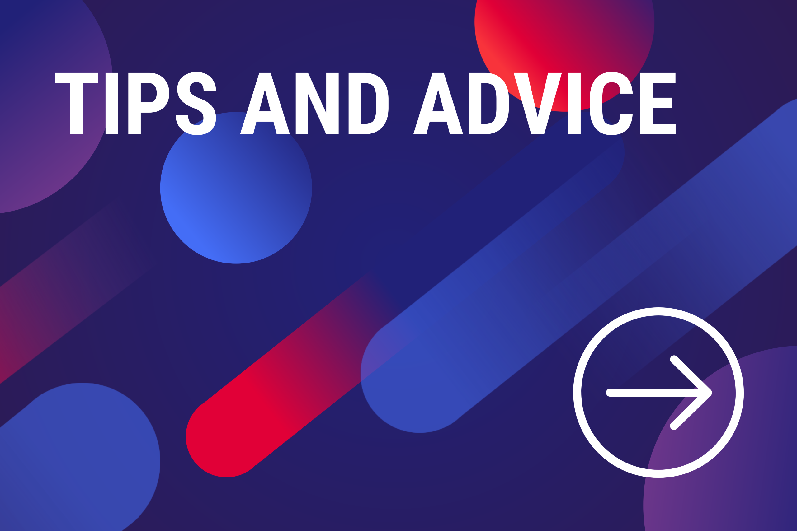 2026 PROGRAM BUTTONS 6000x4000 (4)