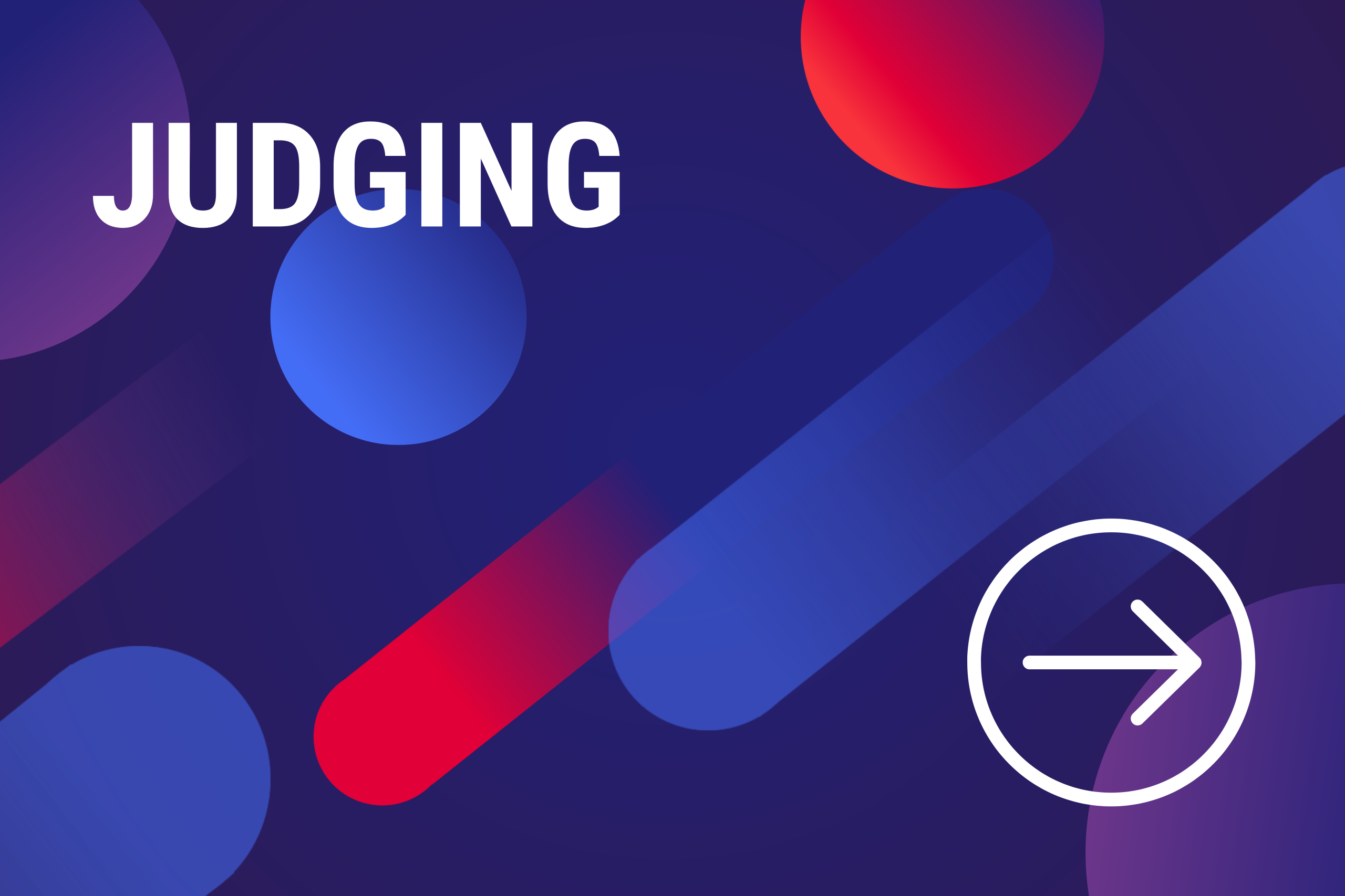 2026 PROGRAM BUTTONS 6000x4000 (5)