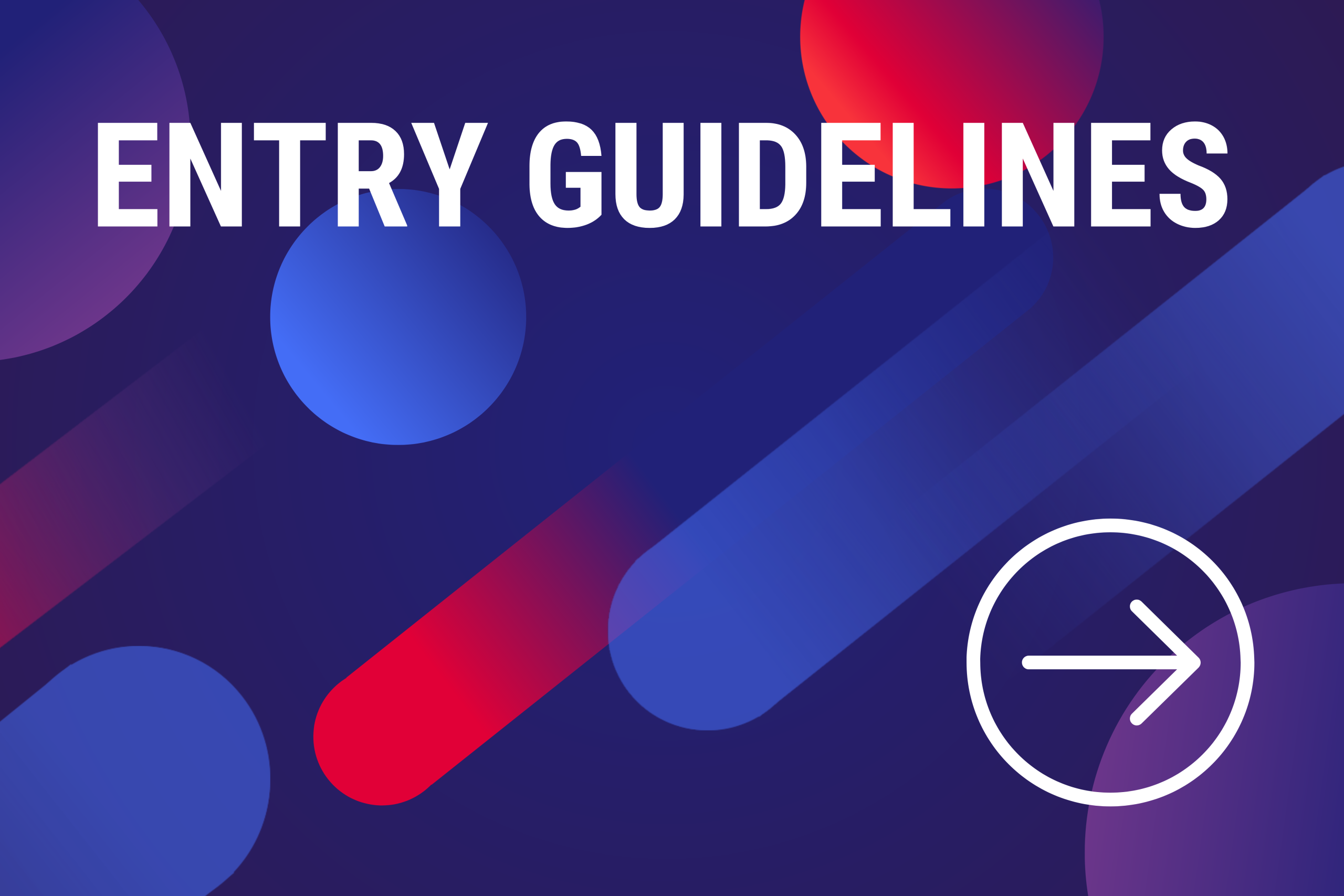 2026 PROGRAM BUTTONS 6000x4000 (6)