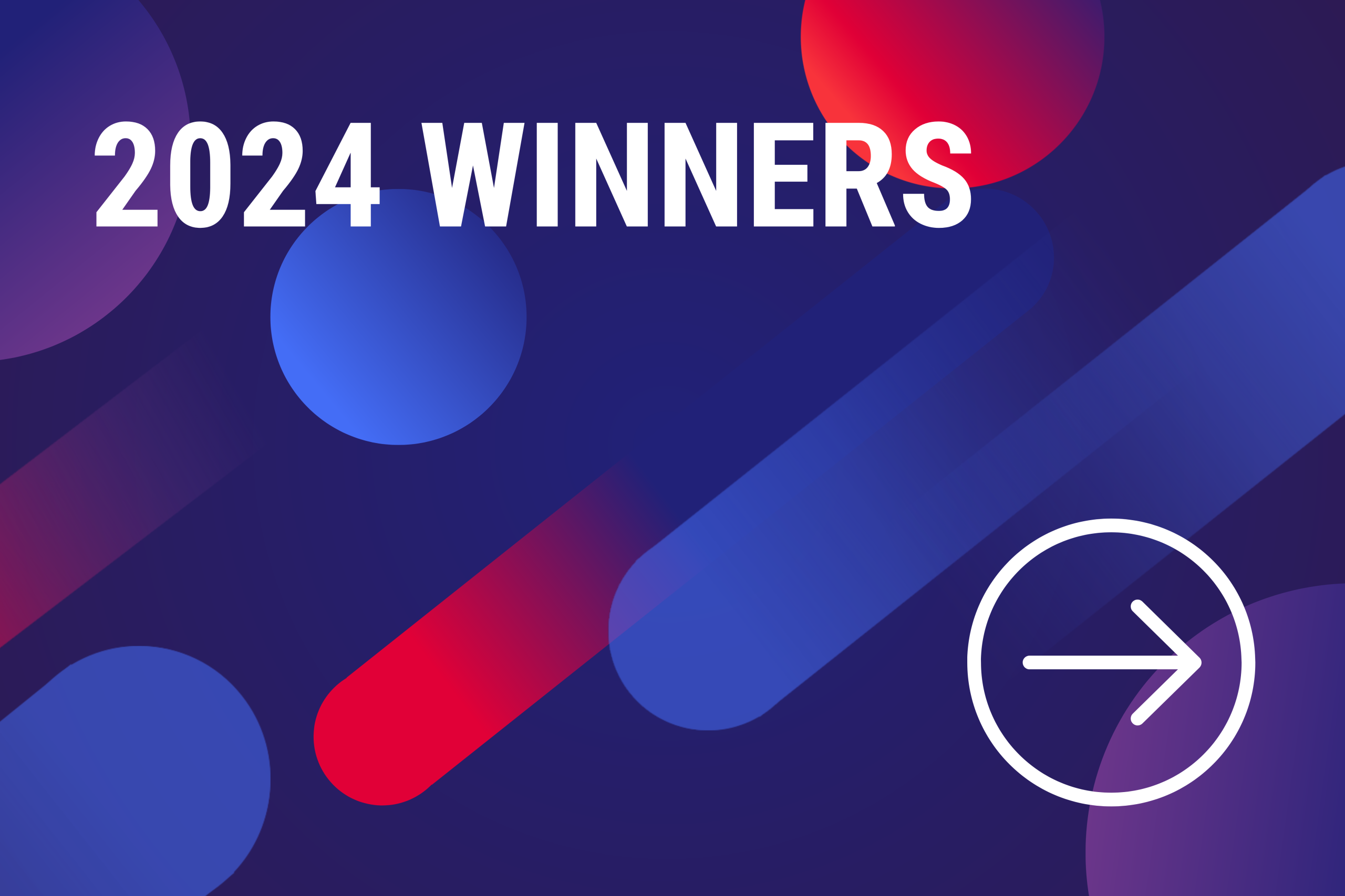 2026 PROGRAM BUTTONS 6000x4000 (8)