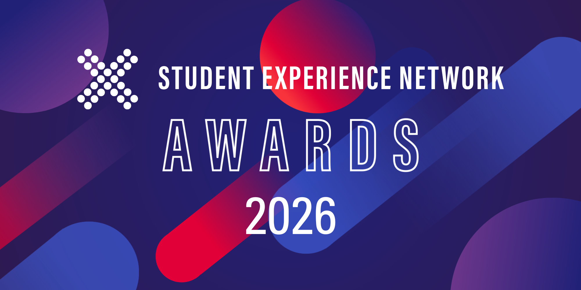 2026 SENCON WEBSITE BANNER