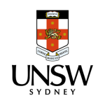 UNSW