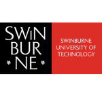Swinburne University of Technology