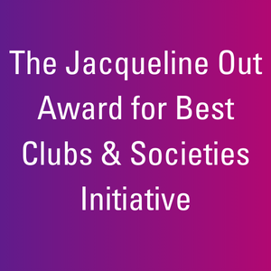 SEN Website Tiles (37)