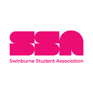 SEN Website Tiles (6)