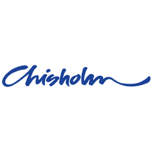 SEN Website Tiles (7)