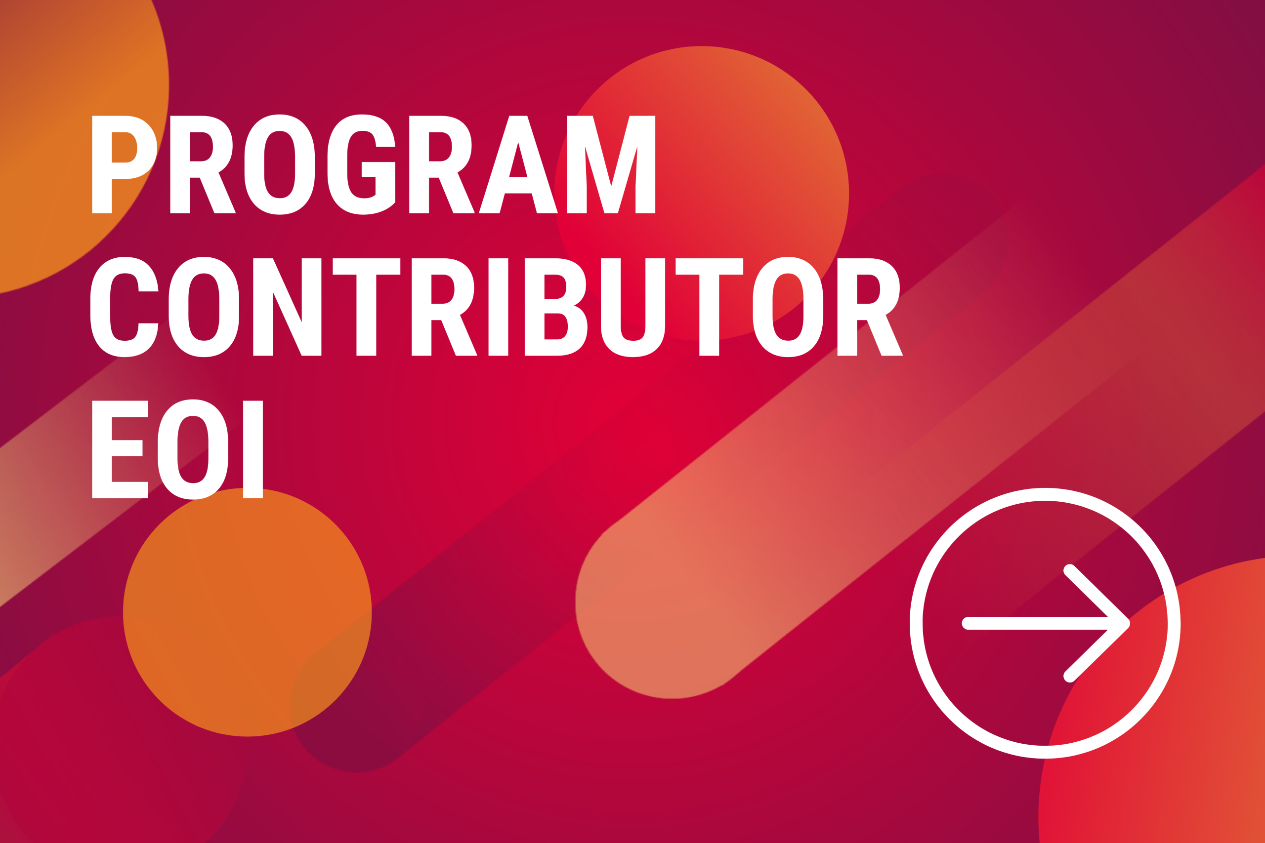 2026 PROGRAM BUTTONS 6000x4000 (29)