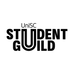 University of the Sunshine Coast Student Guild