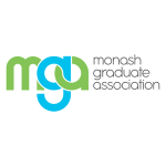 Monash Graduate Association