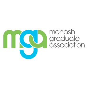 SEN Website Tiles (4)