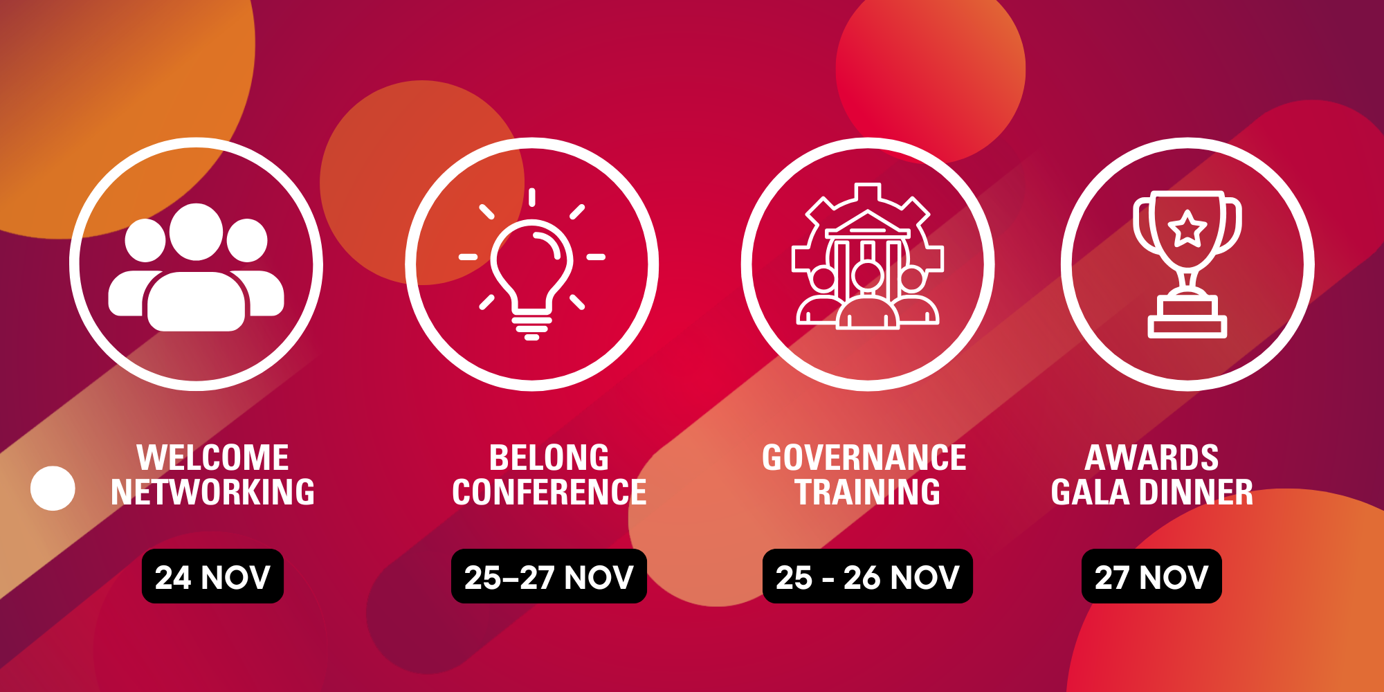 2026 SENCON WEBSITE BANNER (5)