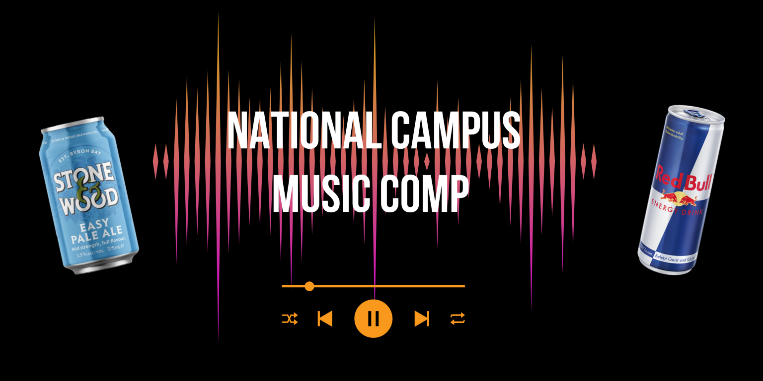 Campus Music Comp 2025 - Website Banner (3)