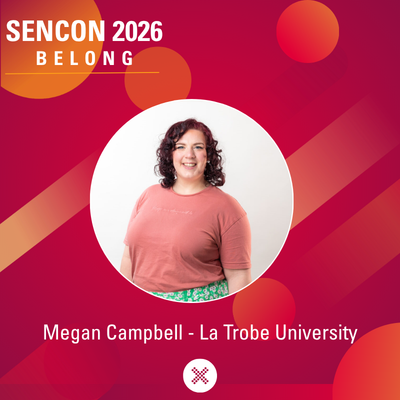 SENCON 2026 Profile Tiles (2)