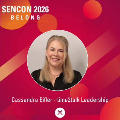SENCON 2026 Profile Tiles (3)