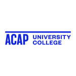 ACAP University College