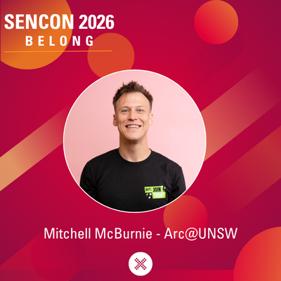 SENCON 2026 Profile Tiles (1)