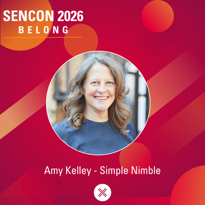 SENCON 2026 Profile Tiles (12)