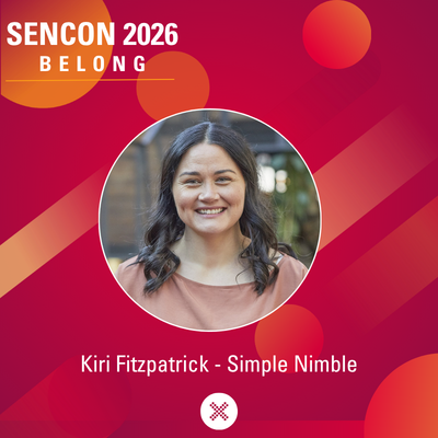SENCON 2026 Profile Tiles (13)