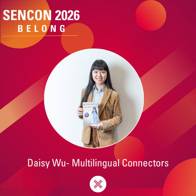 SENCON 2026 Profile Tiles (2)