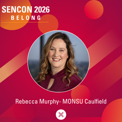 SENCON 2026 Profile Tiles (3)