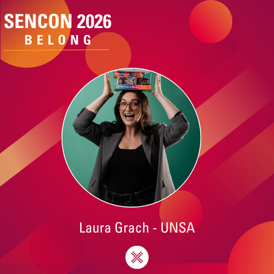 SENCON 2026 Profile Tiles (4)