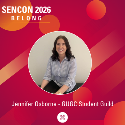 SENCON 2026 Profile Tiles (7)